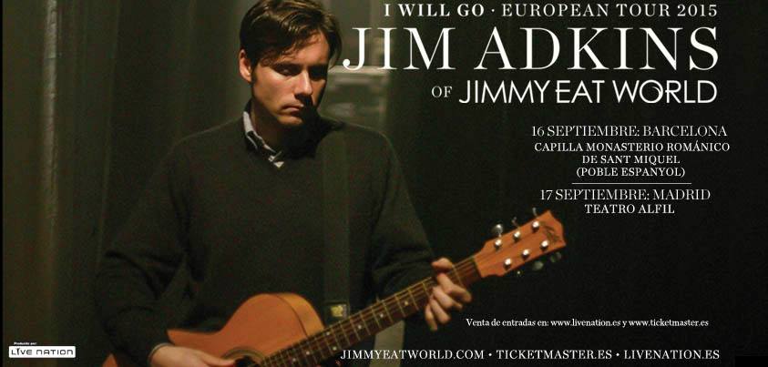 jimadkins_barcelona-madrid