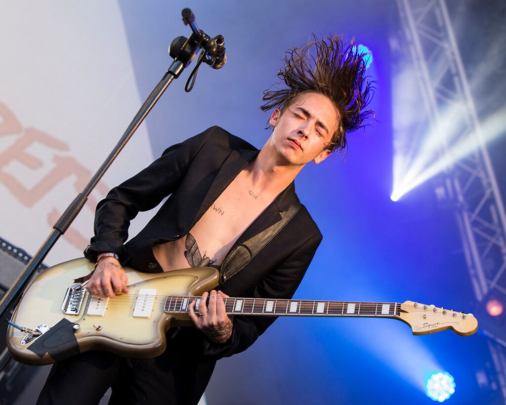 marmozets_bbk