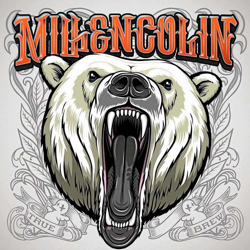 millencolin-true-brew