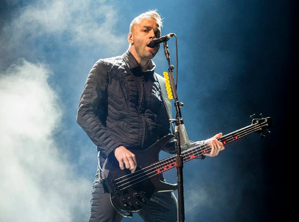 Muse