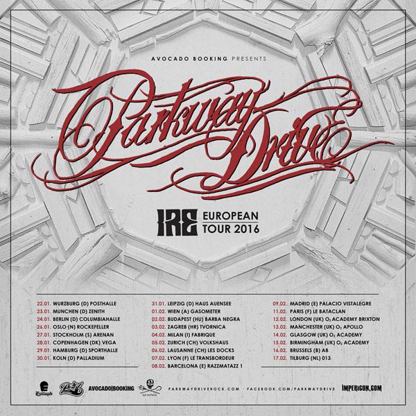 parkway-drive_barcelona-madrid