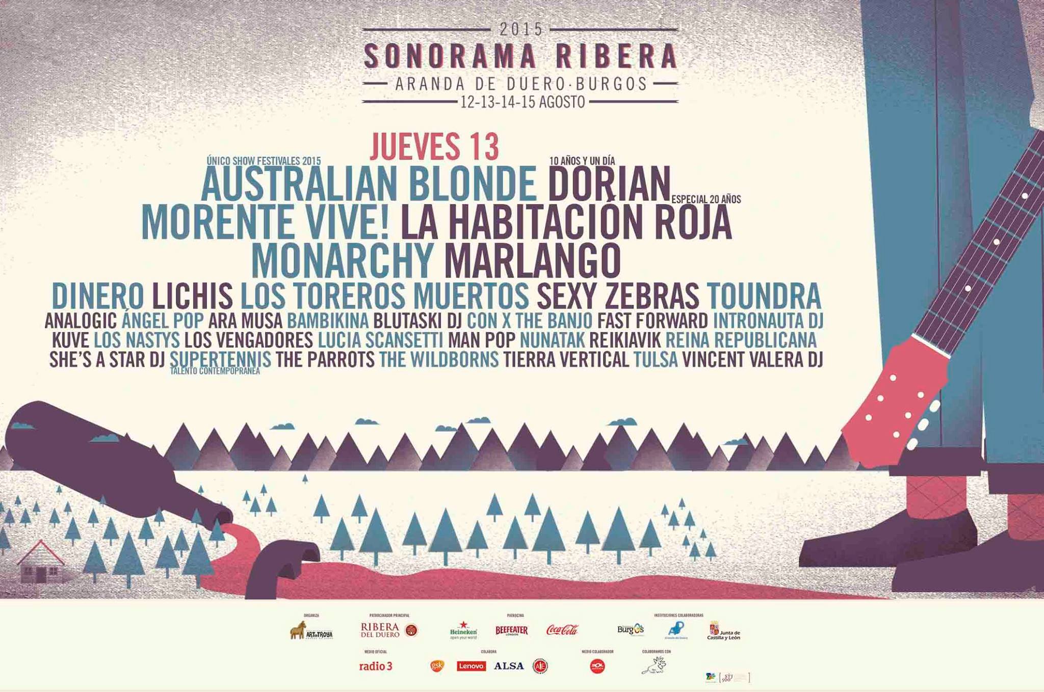 sonorama-2015-jueves
