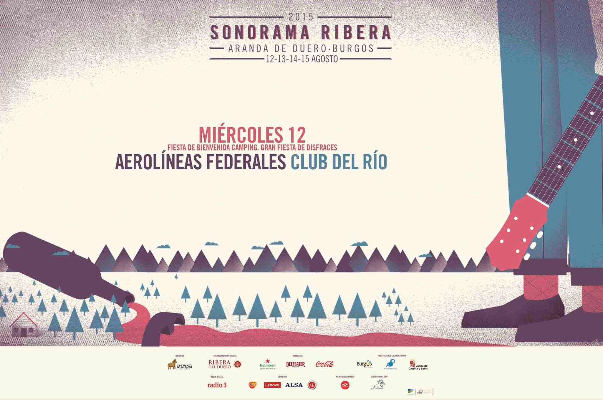 sonorama-2015-miercoles