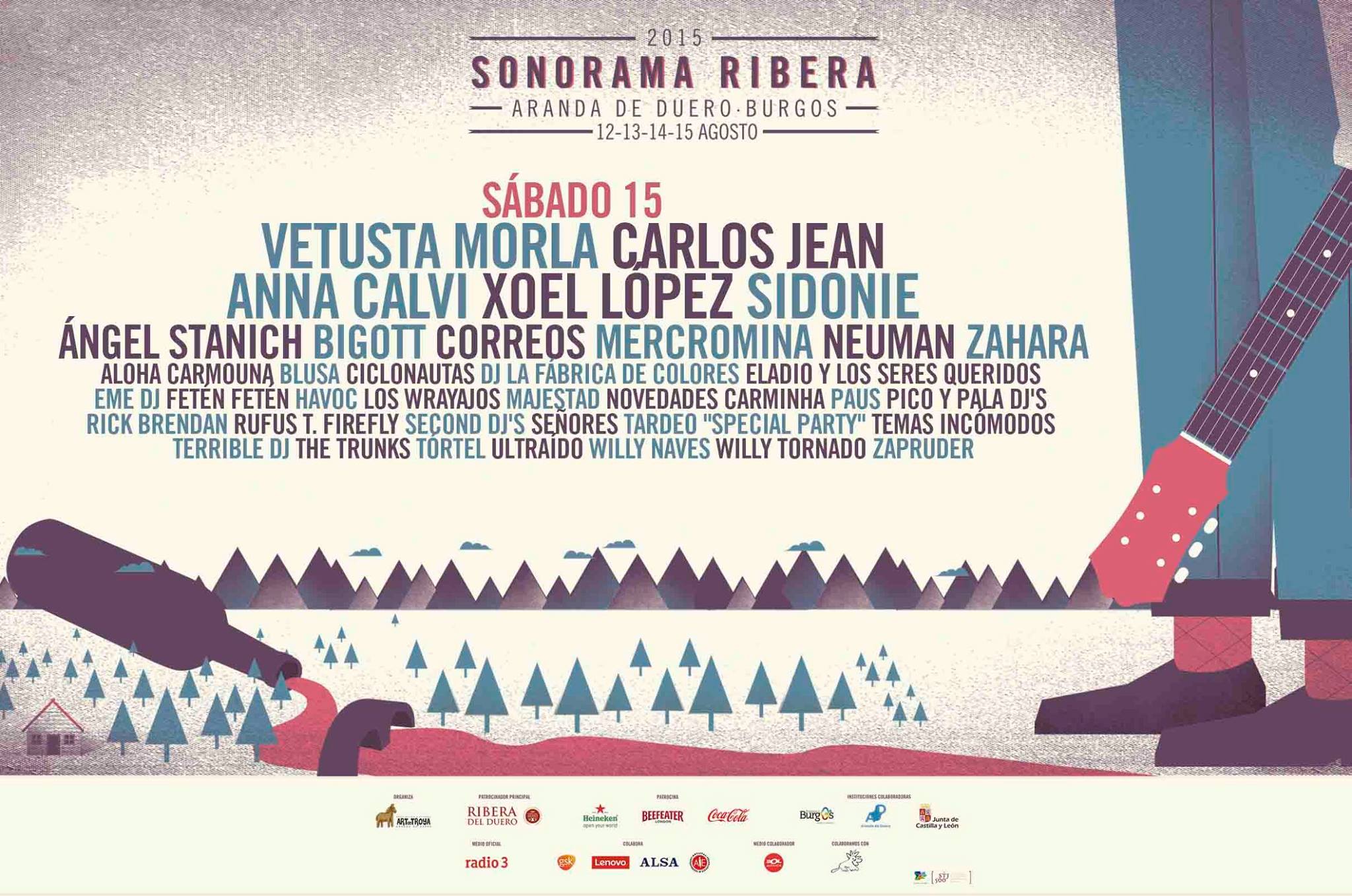 sonorama-2015-sabado