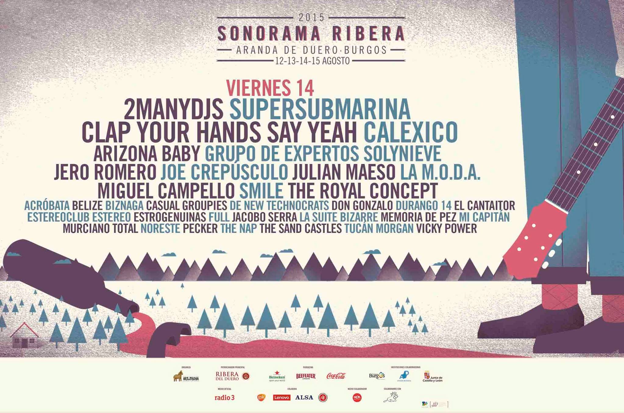 sonorama-2015-viernes
