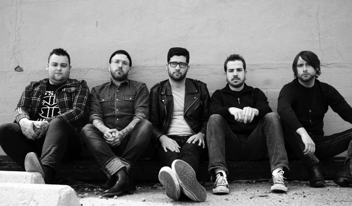 Alexisonfire