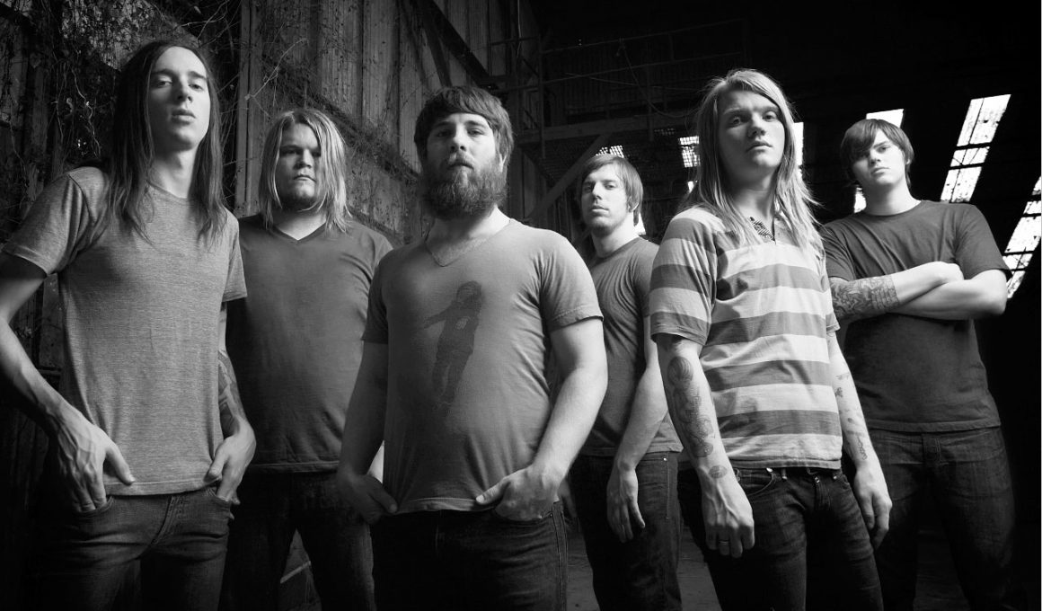 Underoath