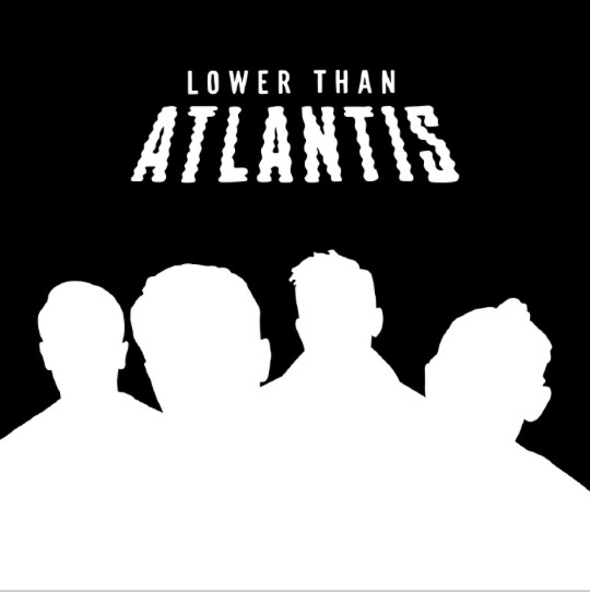 Lower_Than_Atlantis_-_The_Black_Edition