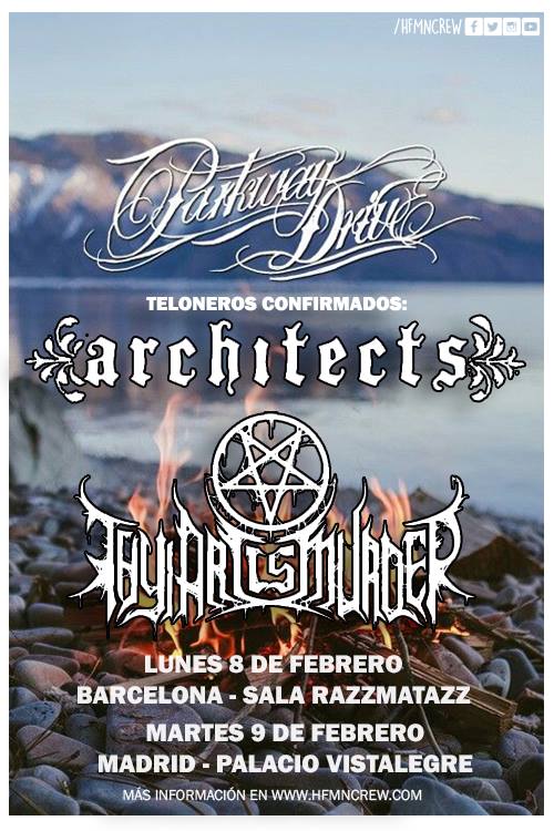 architects-the-art-is-murder-parkway-drive