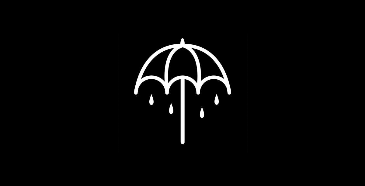 bmth_thatsthespirit