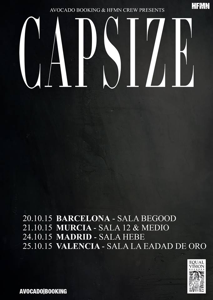 capsize_barcelona-murcia-madrid-valencia