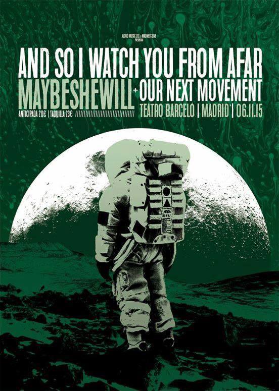 ASIWYFA-Maybeshewill-Our-next-movement