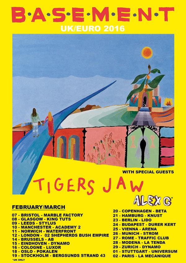 Basement_-_Winter_UK_Tour_2016