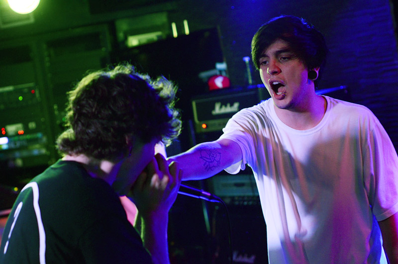 Haddock_Sala-Silikona-Madrid