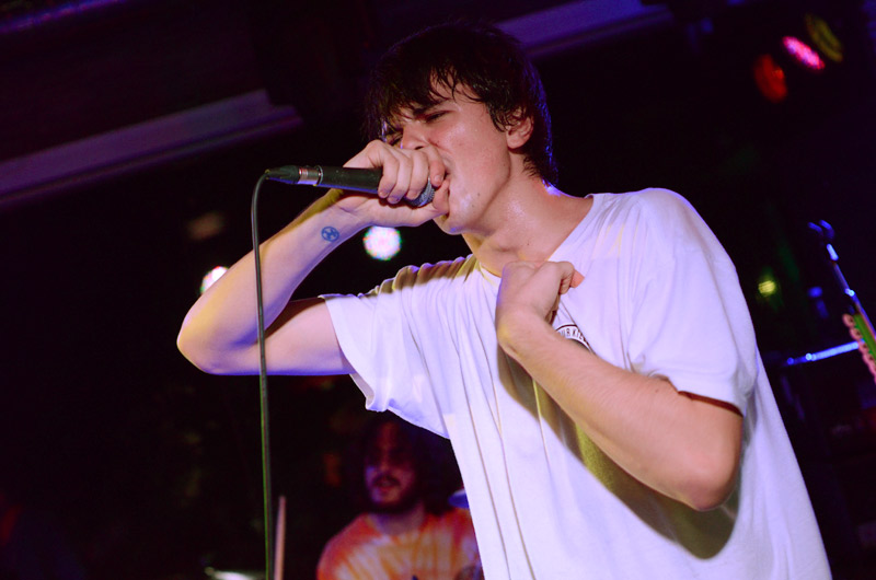 Just-For-Revenge_Sala-Silikona-Madrid