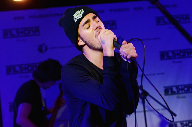 Nebraska_Sala-Silikona-Madrid