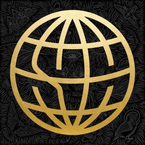 State-Champs-Around-World-And-Back