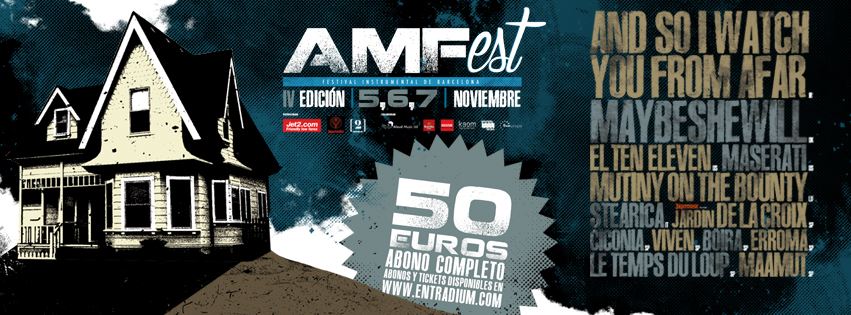 amfest-iv-edicion