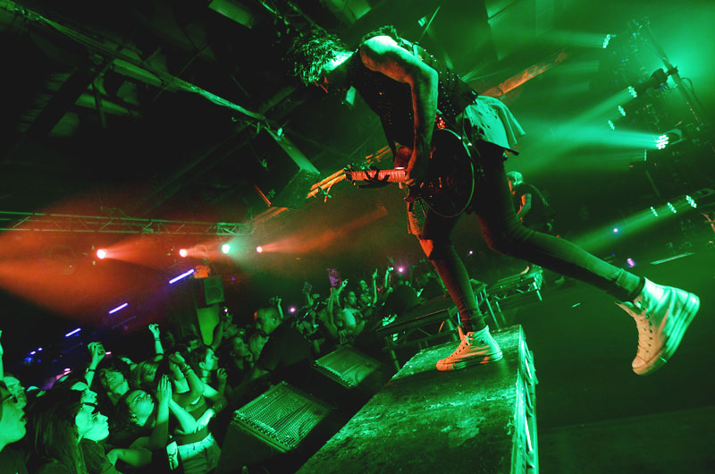 askingalexandria-salacats-madrid