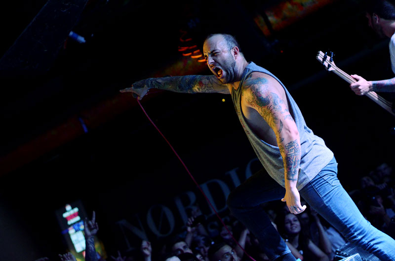 augustburnsred-salacats-madrid-01