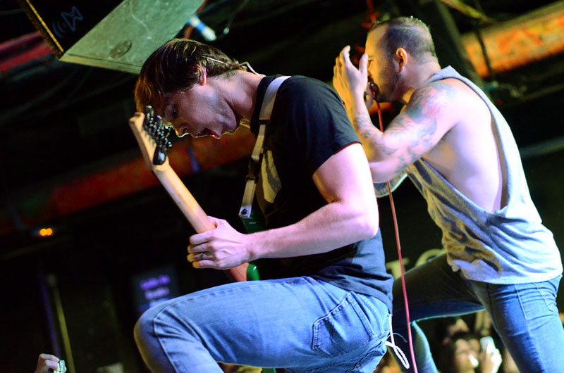 augustburnsred-salacats-madrid-02