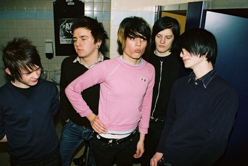 bmth_2000