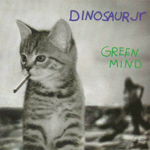 dinosaurjr-cat-album