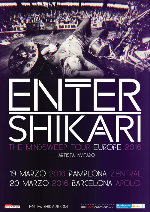 enter-shikari-pamplona-barcelona-2016