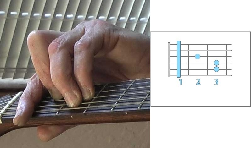 f_major_chord