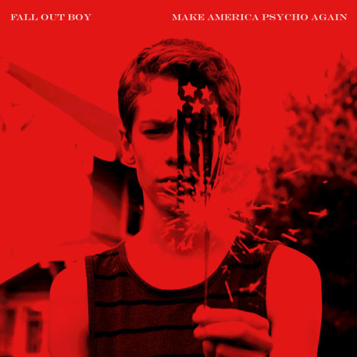 fall-out-boy-make-american-psycho-again