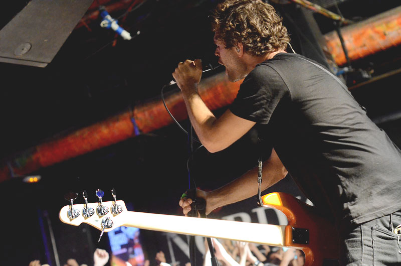 inheartswake-salacats-madrid