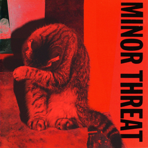minor-threat-cat-album