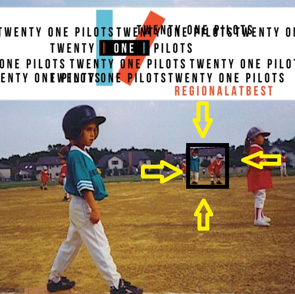 regional-at-best