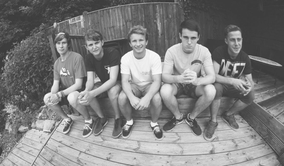 ROAM