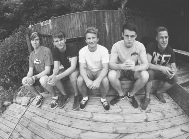 ROAM