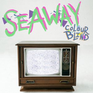 seaway-colour-blind