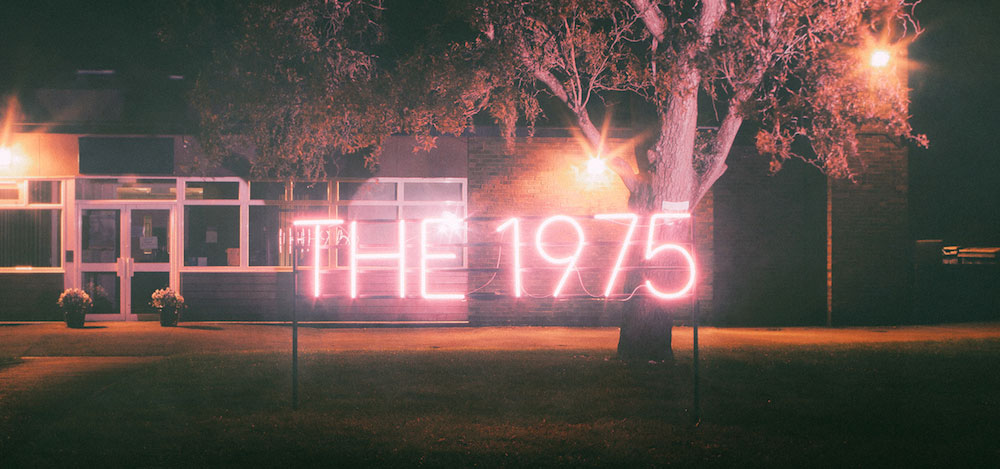 the-1975-love