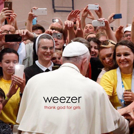 weezer-thank-god-for-girls