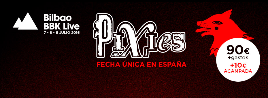 12239897_10153831058287932_4804920754476740065_n