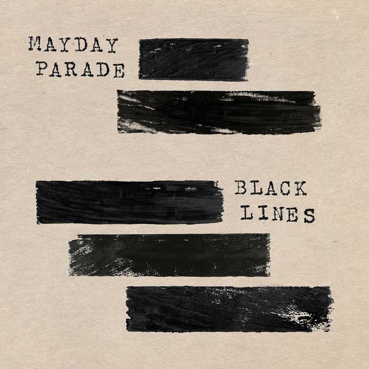 Mayday_Parade-Black_Lines
