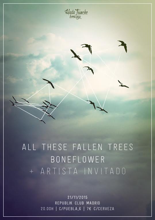 all-these-fallen-trees_republik-nov-2015