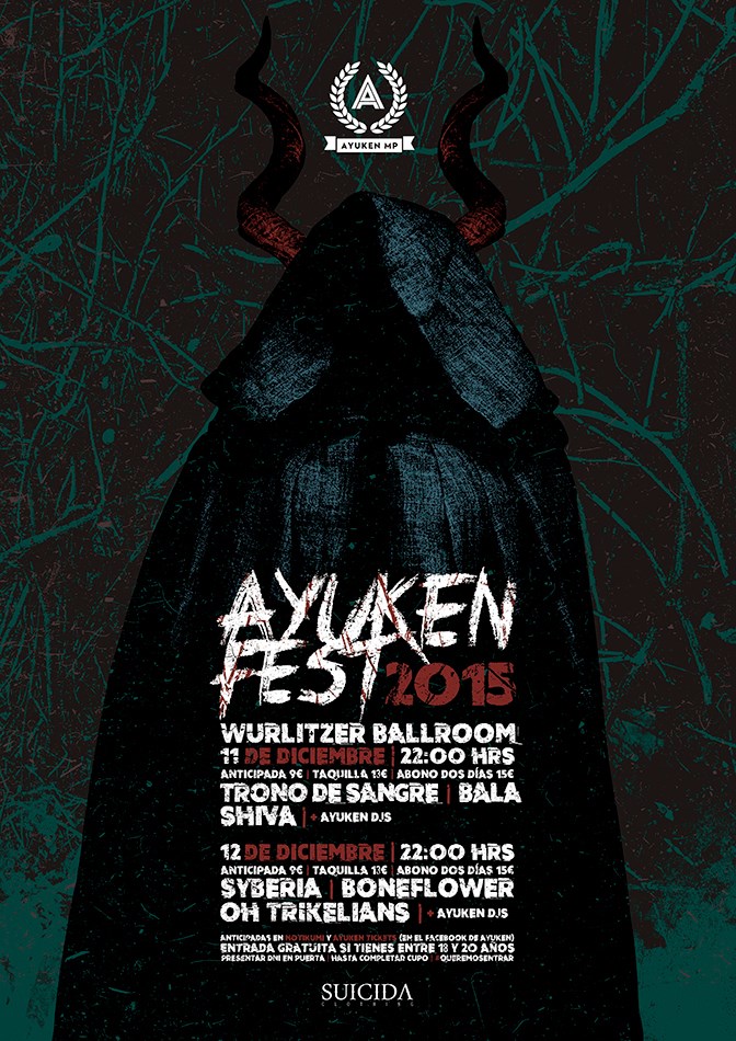 ayuken-fest-2015