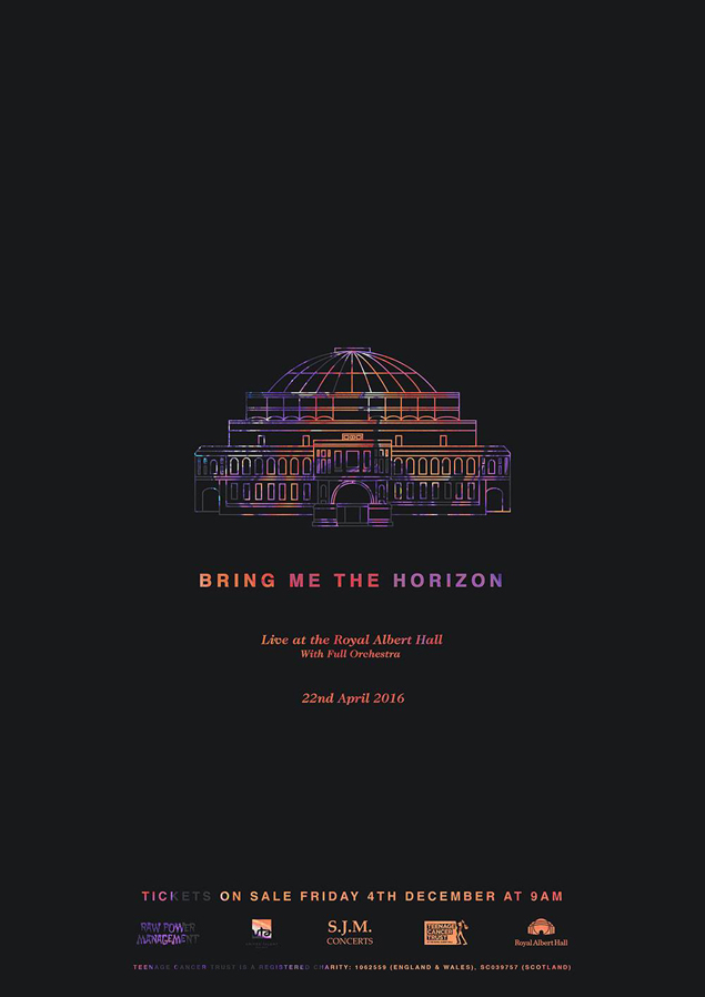 bmth_alberthall_2016