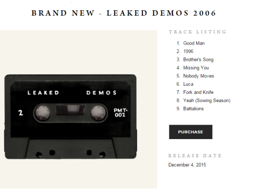brand-new-leaked-demos-2006