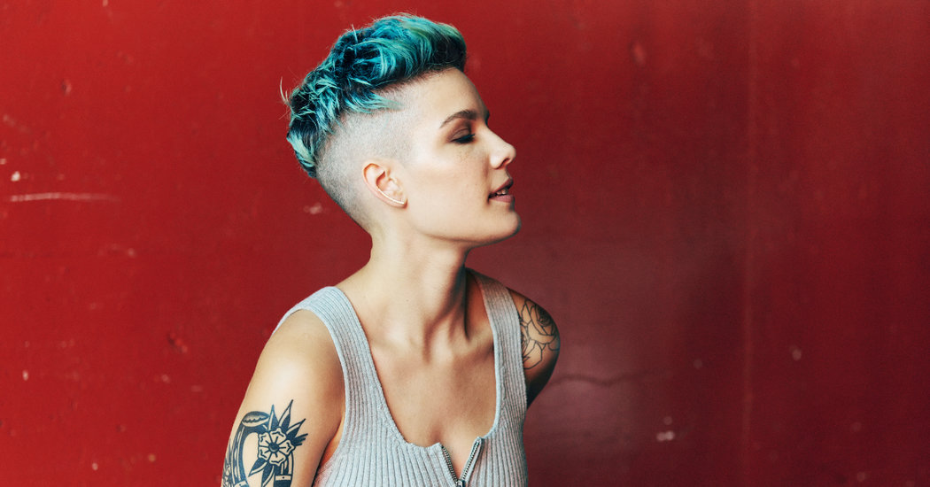 halsey_color