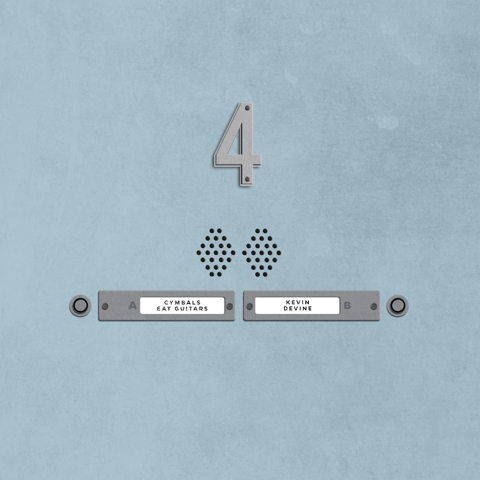 kevin-devine-cymbals