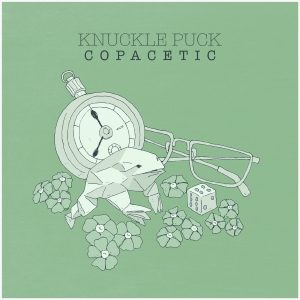 knuckle-puck_copacetic