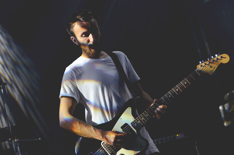 maybeshewill-madrid-2015