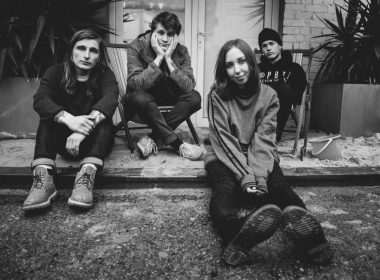 Good Charlotte Archives Pagina 3 De 3 The Backstage