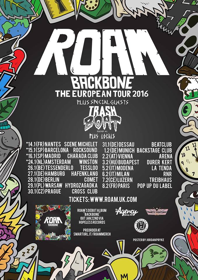 roam-europe-2016